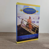 Prabhupada Vijaya by Swami B. G. Narasingha