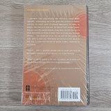 Miracle on Second Avenue by Mukunda Goswami NEW