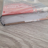 Miracle on Second Avenue by Mukunda Goswami NEW