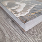 Miracle on Second Avenue by Mukunda Goswami NEW