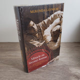 Miracle on Second Avenue by Mukunda Goswami NEW