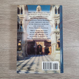 TKG's Diary : Prabhupada's Final Days by Tamal Krishna Goswami