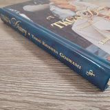 TKG's Diary : Prabhupada's Final Days by Tamal Krishna Goswami