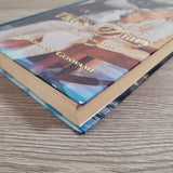 TKG's Diary : Prabhupada's Final Days by Tamal Krishna Goswami