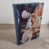 TKG's Diary : Prabhupada's Final Days by Tamal Krishna Goswami