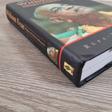 Without Fear: Glimpses of Srila Prabhupada by Rupa-Vilasa Dasa