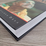 Without Fear: Glimpses of Srila Prabhupada by Rupa-Vilasa Dasa