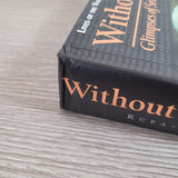 Without Fear: Glimpses of Srila Prabhupada by Rupa-Vilasa Dasa