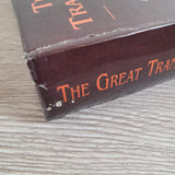 The Great Transcendental Adventure by Kurma Dasa