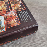 The Great Transcendental Adventure by Kurma Dasa