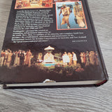 The Great Transcendental Adventure by Kurma Dasa