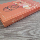 Prabhupada by Satsvarupa Dasa Goswami Spanish Hardcover