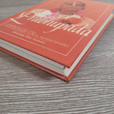 Prabhupada by Satsvarupa Dasa Goswami Spanish Hardcover