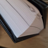 Without Fear: Glimpses of Srila Prabhupada by Rupa-Vilasa Dasa