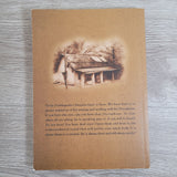 My Revered Spiritual Master by Gour Govinda Swami