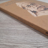 My Revered Spiritual Master by Gour Govinda Swami