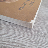 My Revered Spiritual Master by Gour Govinda Swami