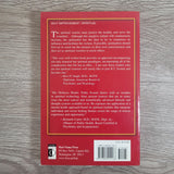 Spiritual Warrior IV: Conquering the Enemies of the Mind by B. T. Swami