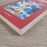 Spiritual Warrior IV: Conquering the Enemies of the Mind by B. T. Swami