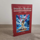 Spiritual Warrior IV: Conquering the Enemies of the Mind by B. T. Swami