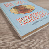 Jaya Srila Prabhupada! by Bhakti Vikasa Swami Hardcover