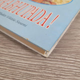 Jaya Srila Prabhupada! by Bhakti Vikasa Swami Hardcover