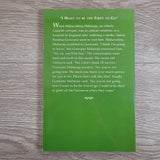 TKG Memories – Volume 1 by Yudhisthira dasa