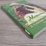 TKG Memories – Volume 1 by Yudhisthira dasa