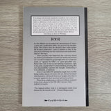 Our Mission Book Set Of 4 Books by Kundali Dasa