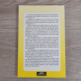 Our Mission Book Set Of 4 Books by Kundali Dasa