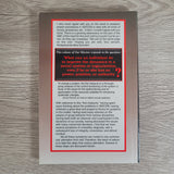 Our Mission Book Set Of 4 Books by Kundali Dasa