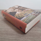 Srila Prabhupada Lilamrita 2 Volume Set by Satsvarupa Dasa Goswami