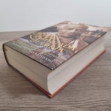 Srila Prabhupada Lilamrita 2 Volume Set by Satsvarupa Dasa Goswami