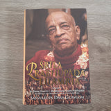 Srila Prabhupada Lilamrita 2 Volume Set by Satsvarupa Dasa Goswami