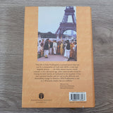 Srila Prabhupada Lilamrita 2 Volume Set by Satsvarupa Dasa Goswami