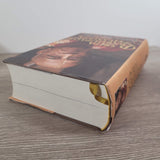 Srila Prabhupada Lilamrita 2 Volume Set by Satsvarupa Dasa Goswami