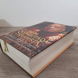 Srila Prabhupada Lilamrita 2 Volume Set by Satsvarupa Dasa Goswami