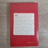 Memories by Satsvarupa Dasa Goswami