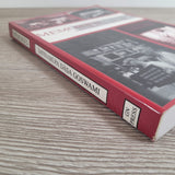 Memories by Satsvarupa Dasa Goswami