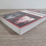 Memories by Satsvarupa Dasa Goswami