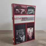 Memories by Satsvarupa Dasa Goswami