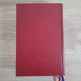 Srila Prabhupada-lilamrta by Satsvarūpa dāsa Goswami