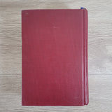 Srila Prabhupada-lilamrta by Satsvarūpa dāsa Goswami 2nd Edition