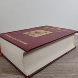 Srila Prabhupada-lilamrta by Satsvarūpa dāsa Goswami 2nd Edition