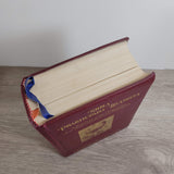 Srila Prabhupada-lilamrta by Satsvarūpa dāsa Goswami 2nd Edition