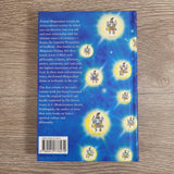 Srimad-Bhagavatam First Canto Part 1 by Swami Prabhupada