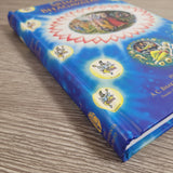 Srimad-Bhagavatam First Canto Part 1 by Swami Prabhupada