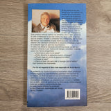 Manual del tiempo by Alan Watts Spanish Edition