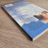 Manual del tiempo by Alan Watts Spanish Edition