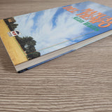 Manual del tiempo by Alan Watts Spanish Edition